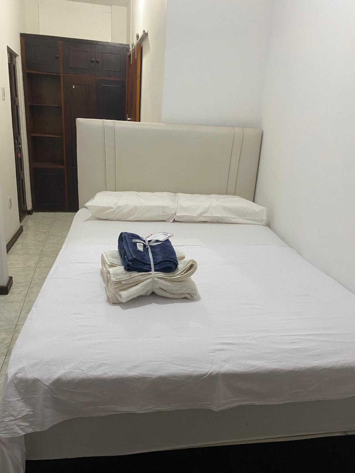 Pousada Casa Pitanga Centro Historico Em סלבאדור מראה חיצוני תמונה
